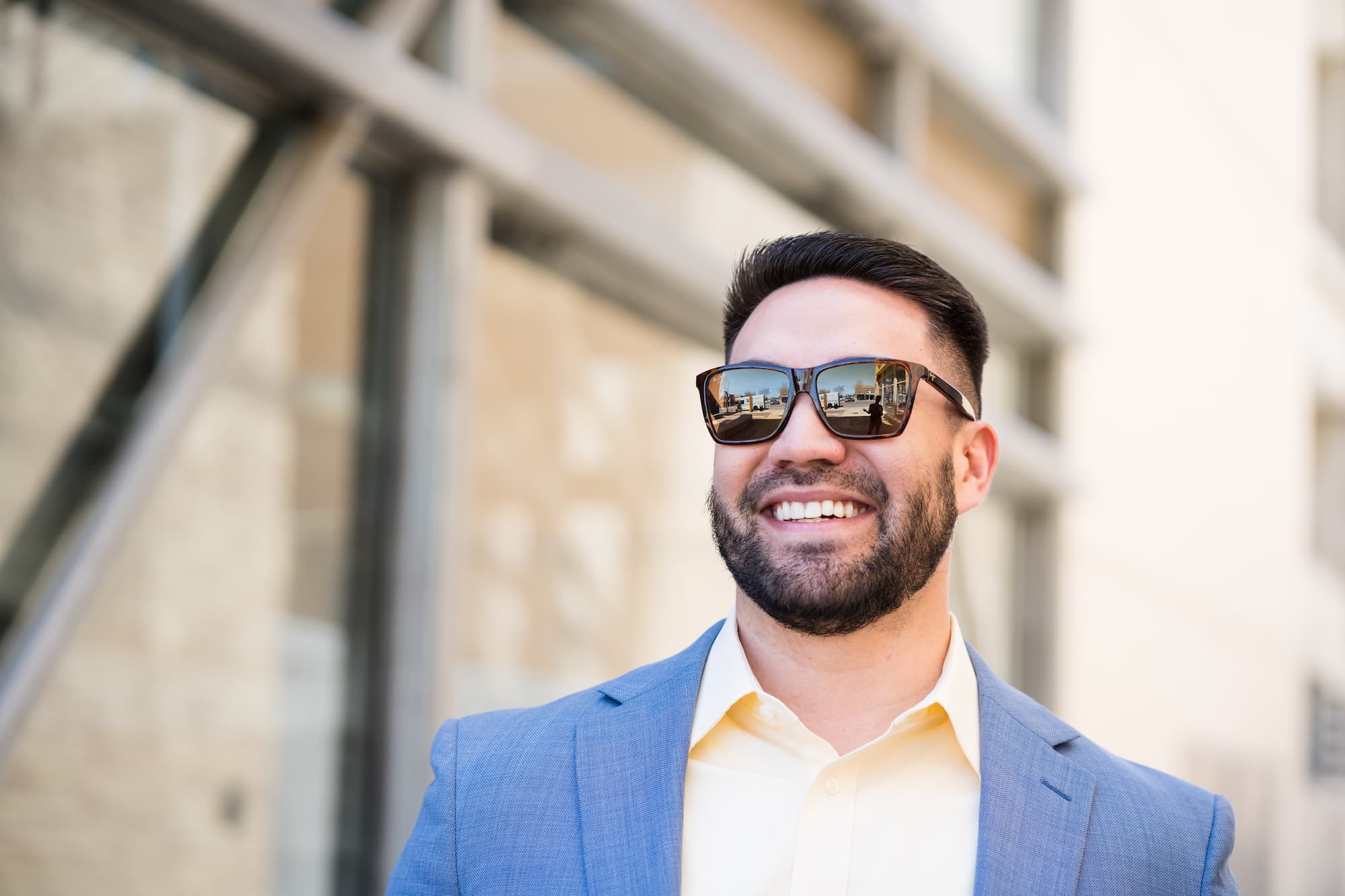 Anderson Family Dental photo 1