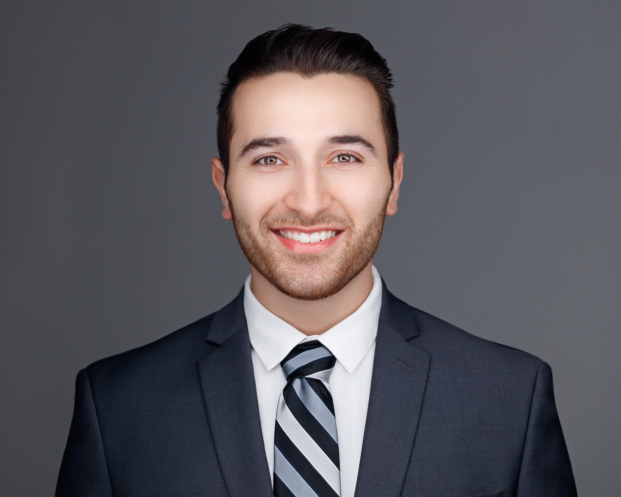 Artistic & Family Dental Center photo 1