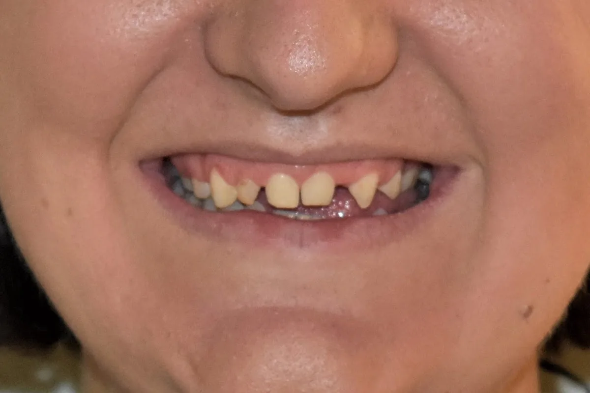 ASK Dental Care photo 5