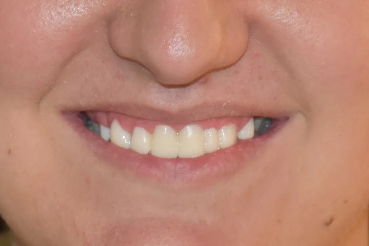 ASK Dental Care photo 3