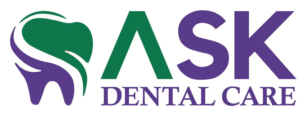 ASK Dental Care photo 4