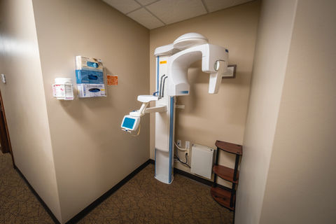 Blackduck Dental Clinic photo 1