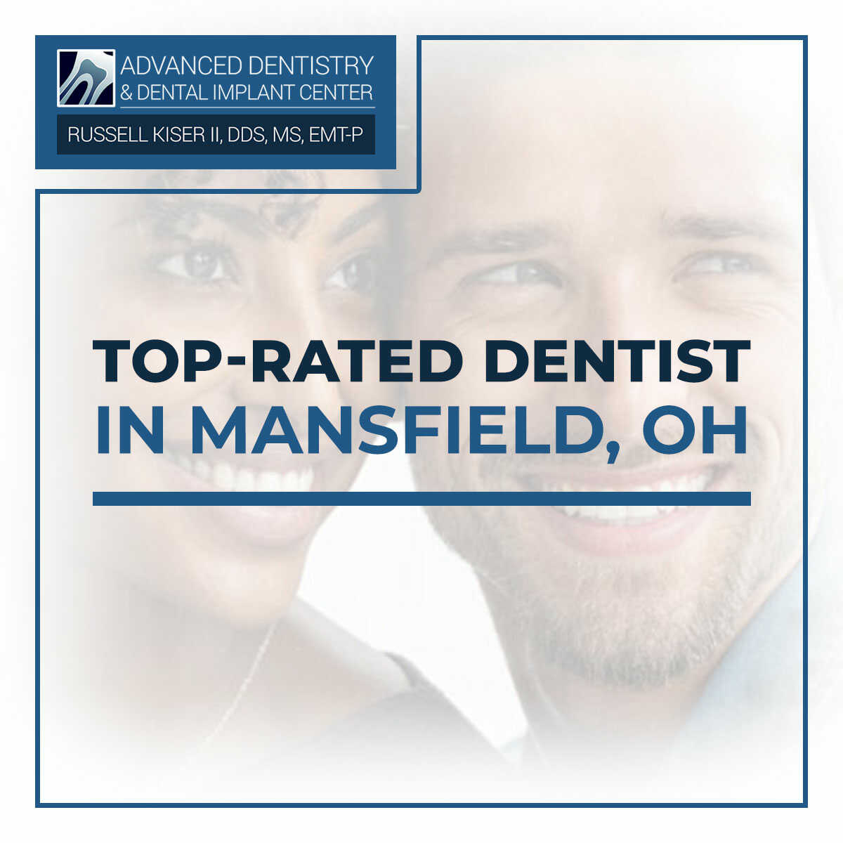 Advanced Dentistry &amp; Dental Implant Center photo 1