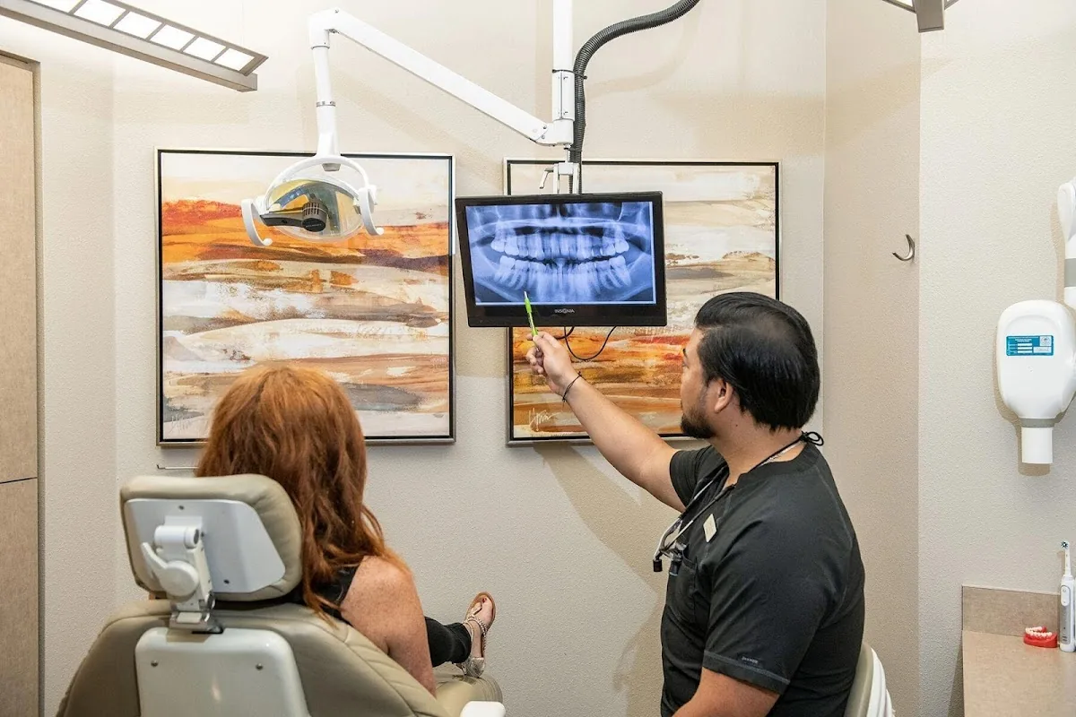 Aspen Dental photo 6