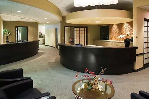 Aspen Dental photo 3