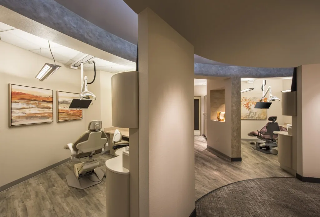 Aspen Dental photo 4