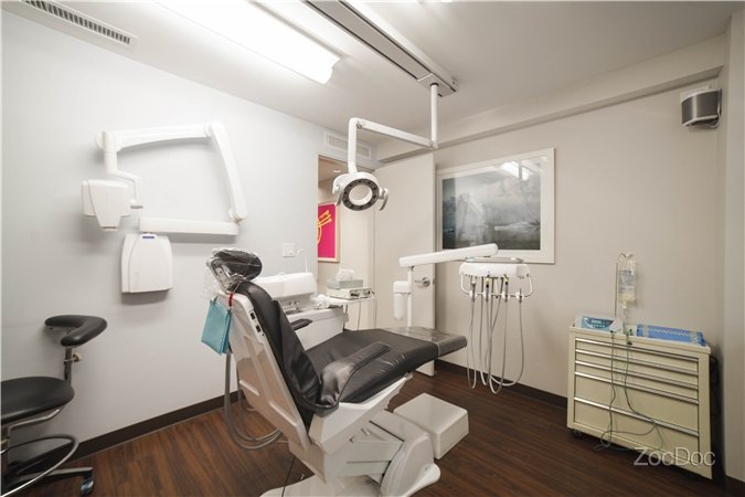 209 NYC Dental photo 2