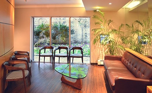 209 NYC Dental photo 3