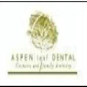 Aspen Leaf Dental photo 2