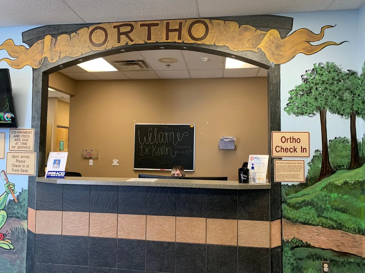 Adventure Dental, Vision & Orthodontics photo 3