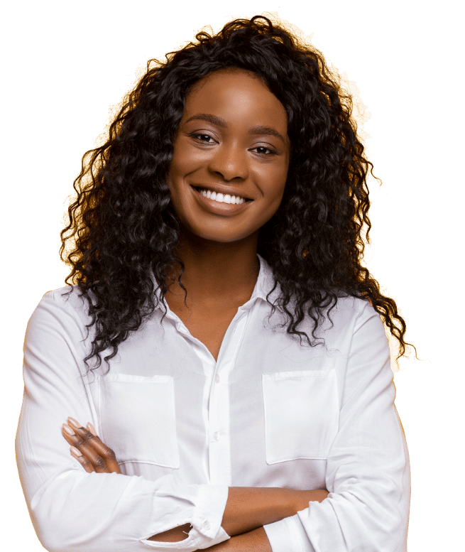 Bright Now! Dental photo 1