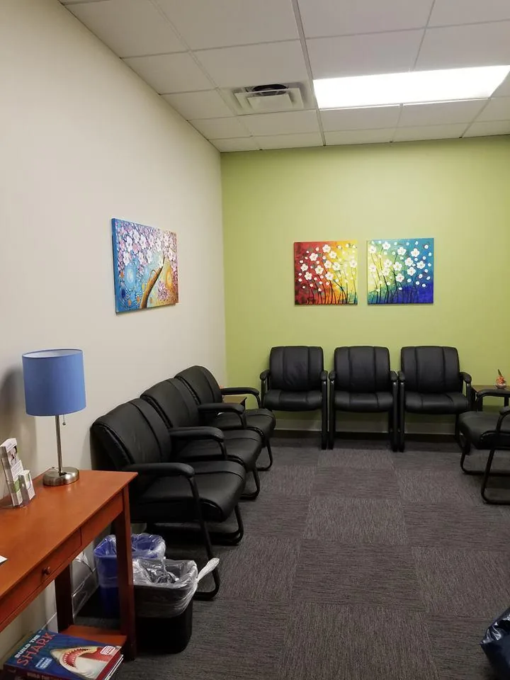 Aspen Leaf Holistic Mental Health photo 3