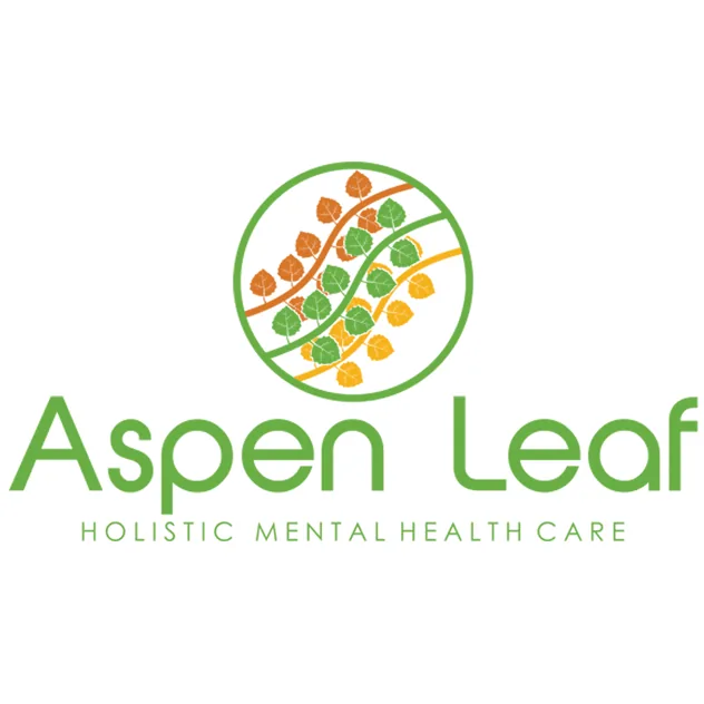 Aspen Leaf Holistic Mental Health photo 5