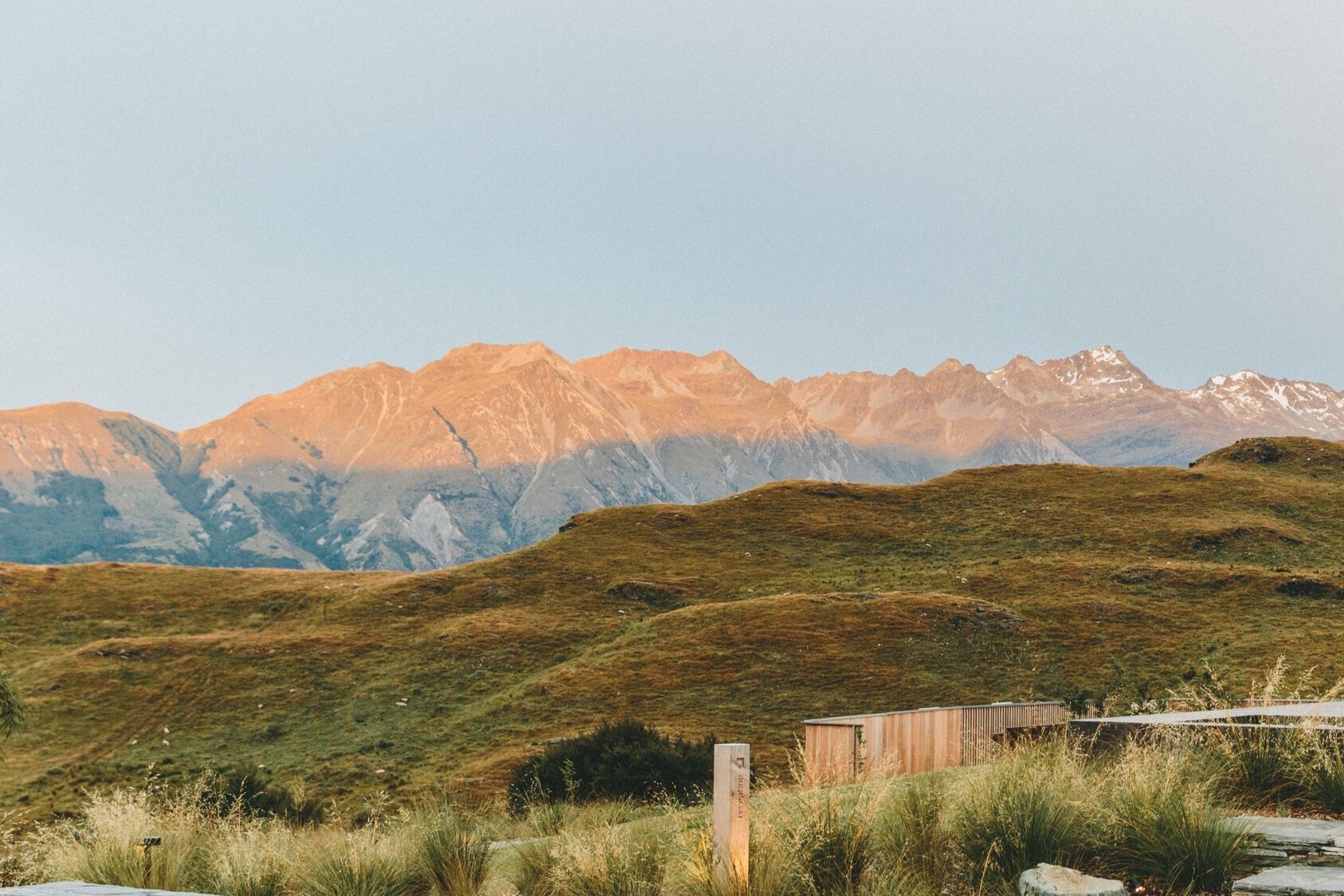 Aspen Leaf Holistic Mental Health photo 1