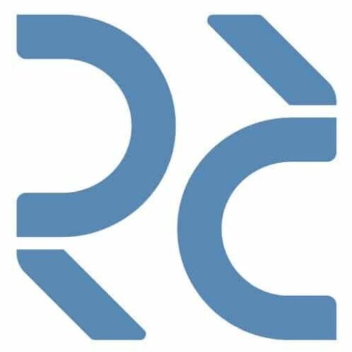 Reflections Dental Care photo 1