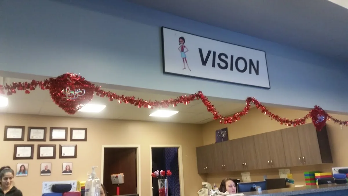 Adventure Dental & Vision photo 2