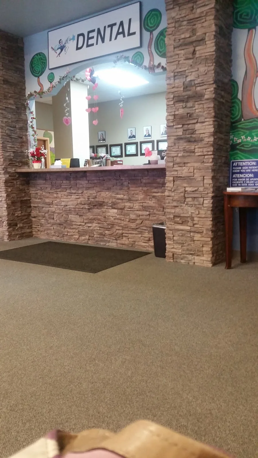 Adventure Dental & Vision photo 3