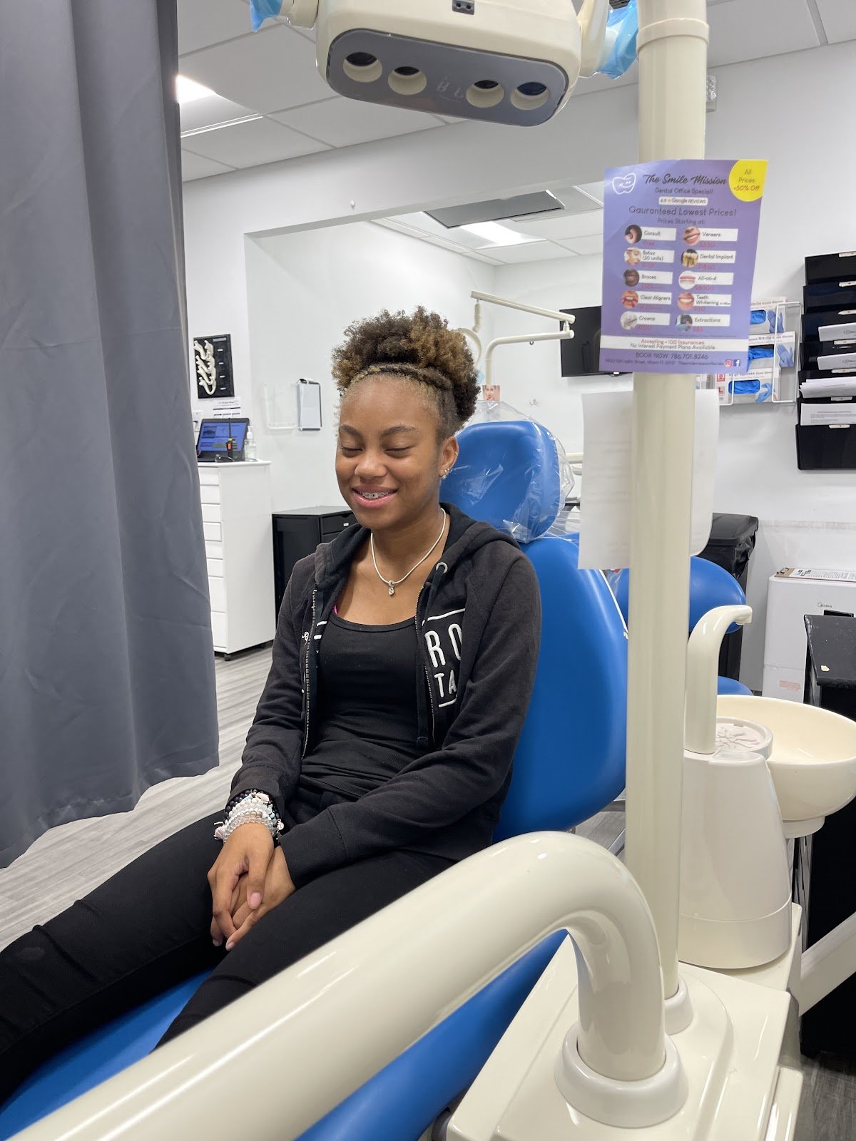 Smile Direct Club photo 3