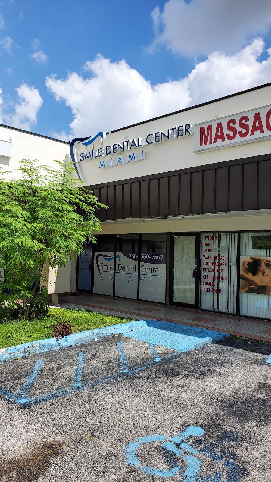 Smile Direct Club photo 4