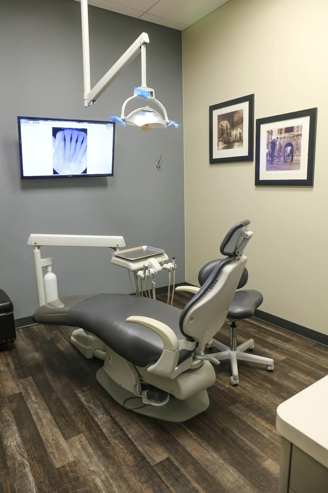 Aurora Family Dentistry photo 2