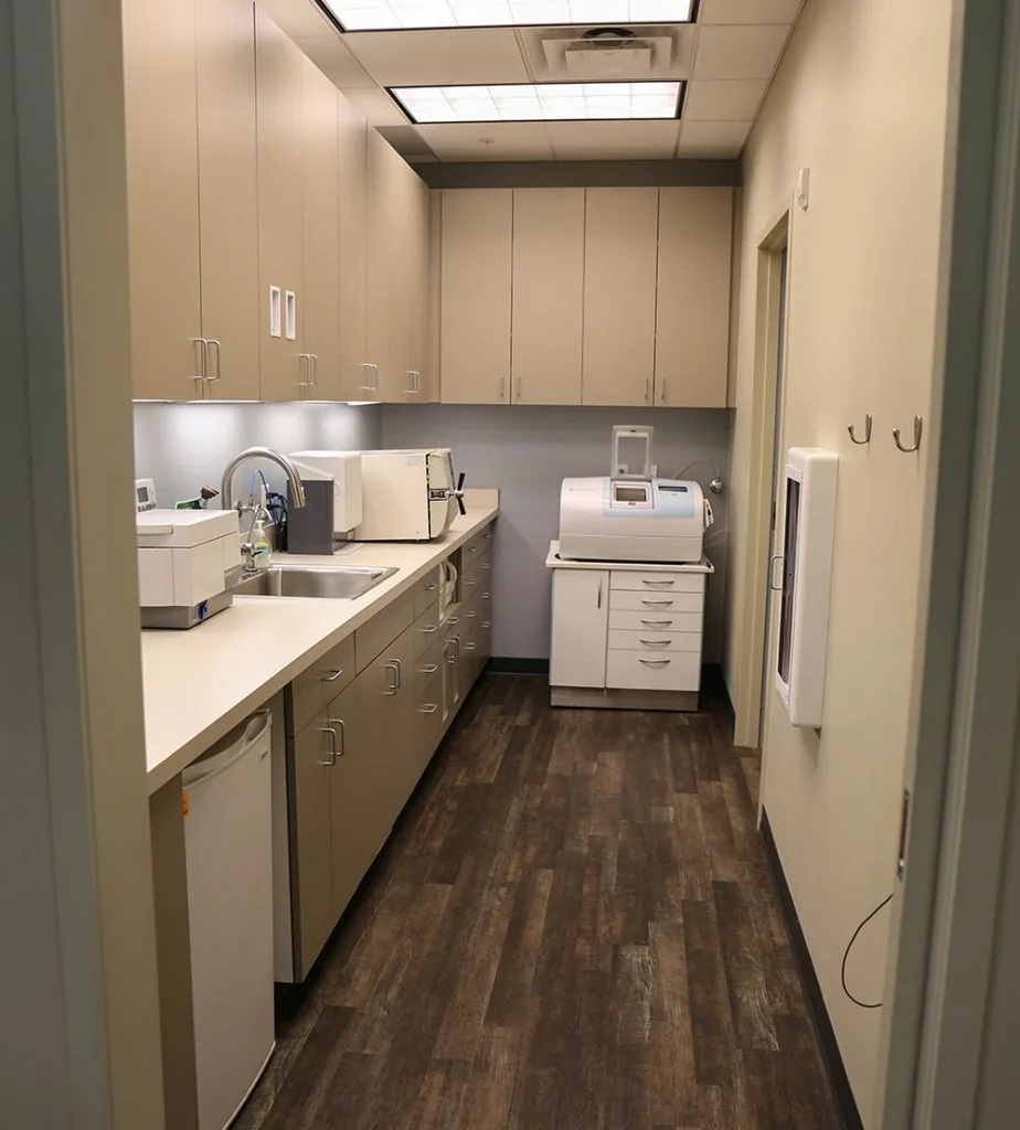 Aurora Family Dentistry photo 4