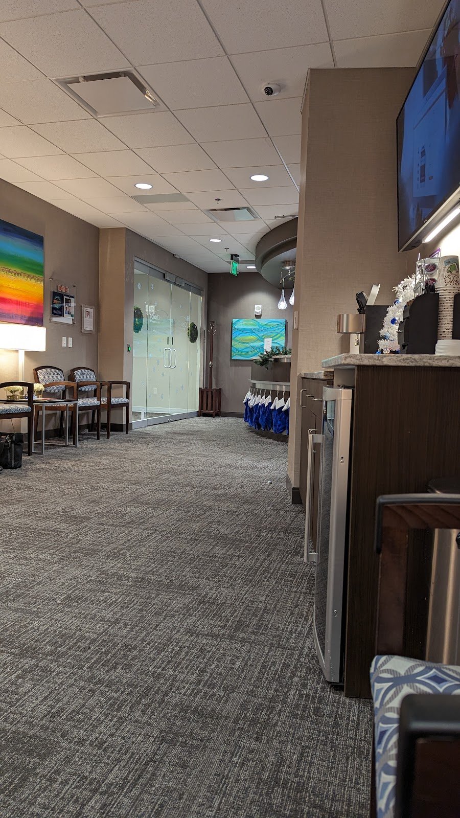 ClearChoice Dental Implant Center photo 2