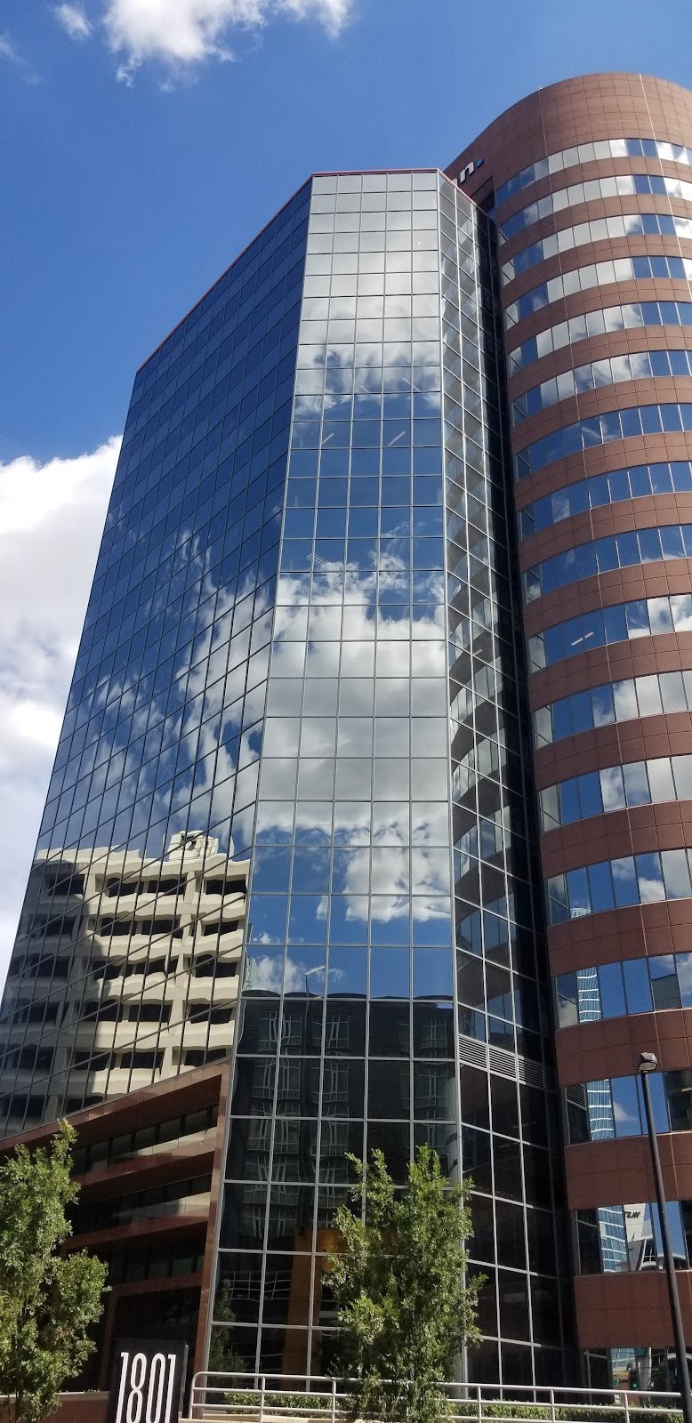 ClearChoice Dental Implant Center photo 3