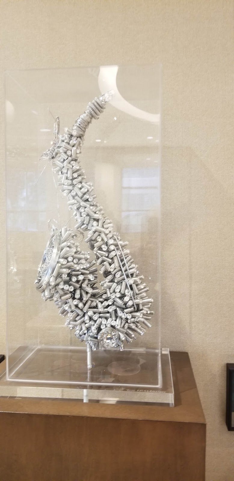 ClearChoice Dental Implant Center photo 4