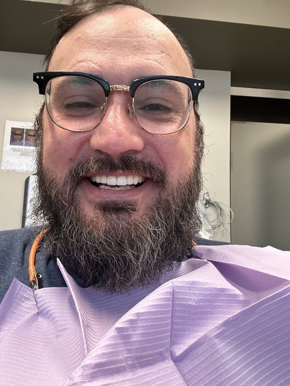 ClearChoice Dental Implant Center photo 5