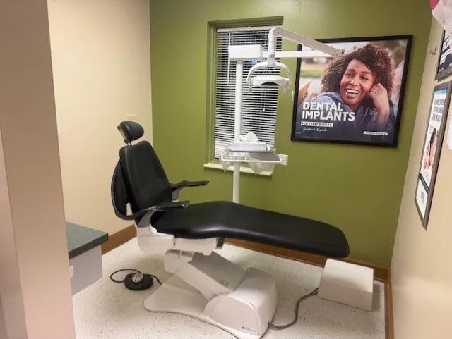 Affordable Dentures & Implants photo 4