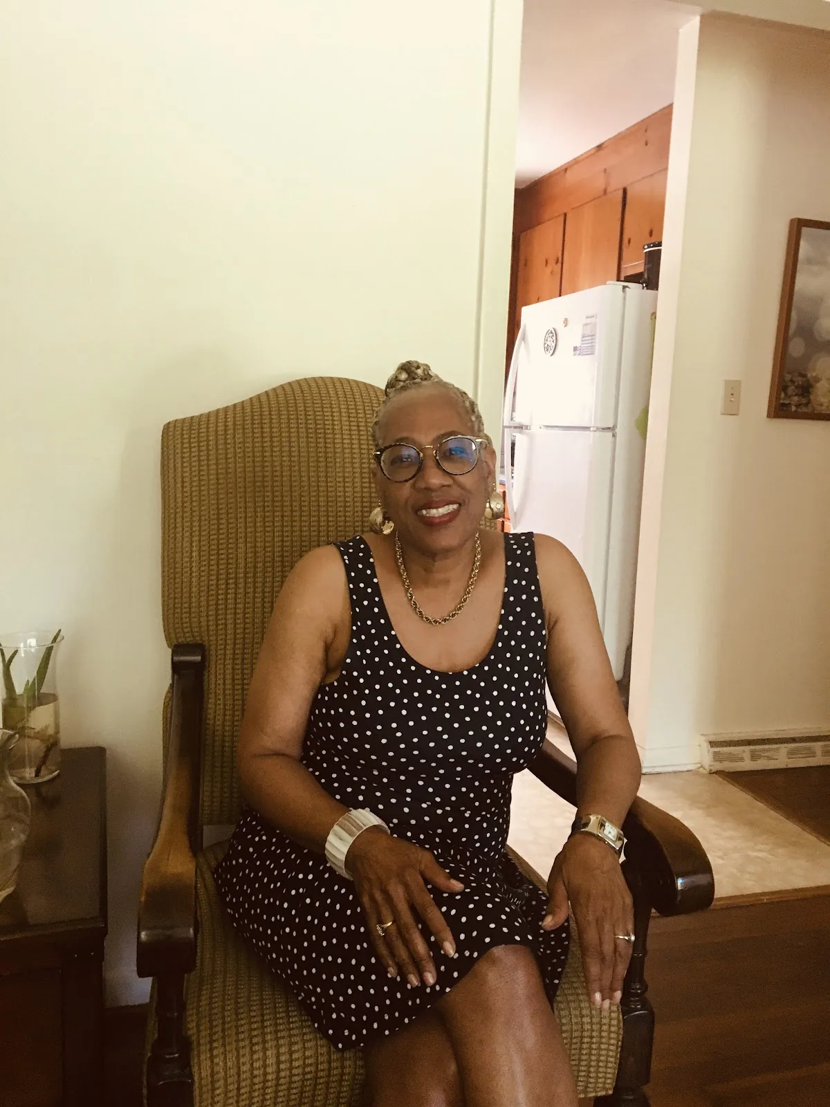 Aspen Dental photo 4