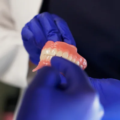 Aspen Dental photo 3