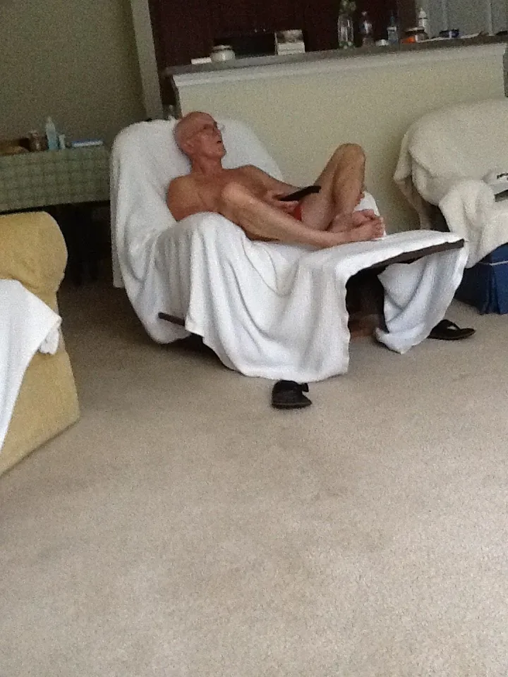 Aspen Dental photo 5