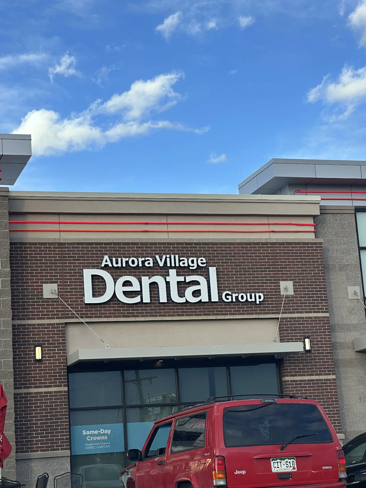 Aurora Village Dental Group photo 5
