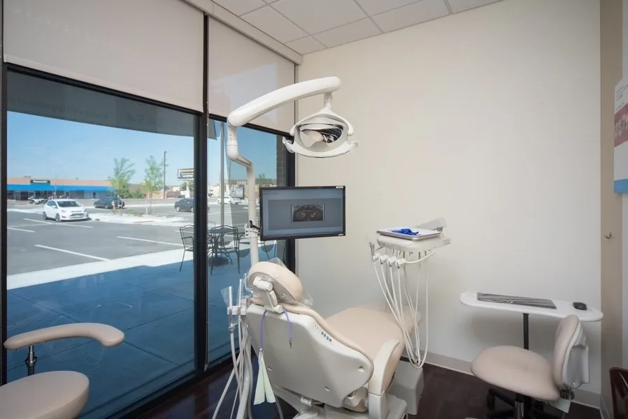 Aurora Village Dental Group photo 2