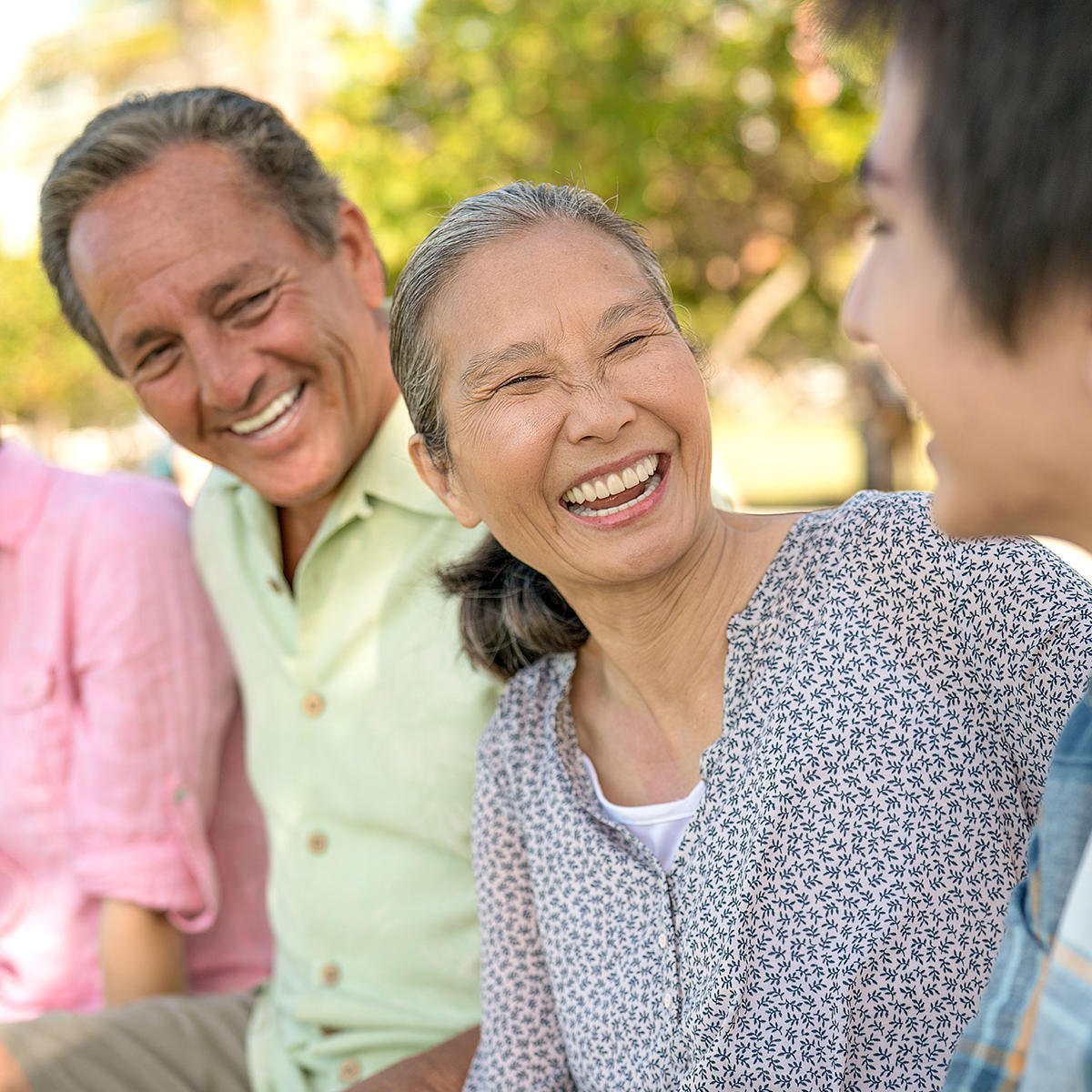 ClearChoice Dental Implant Center photo 3