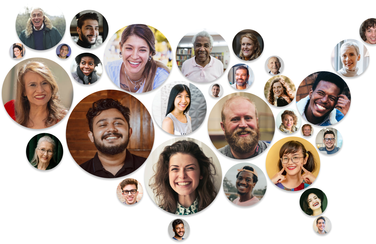 Emergency Dental Care USA photo 1