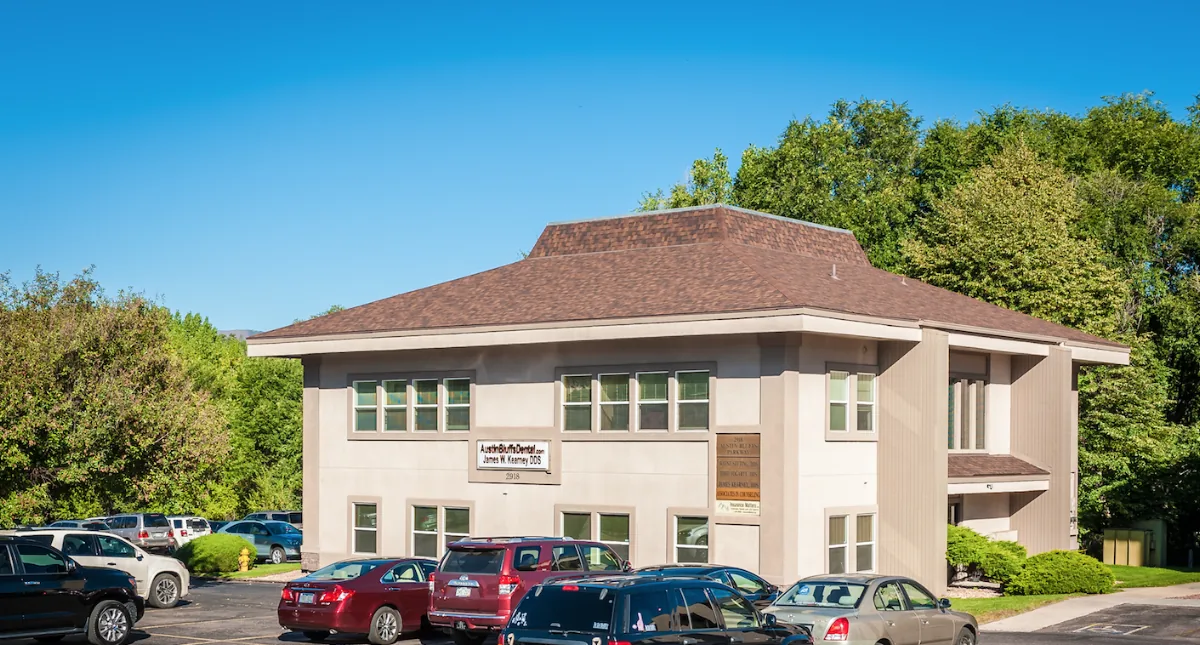Austin Bluffs Dental - Family Dentist photo 4