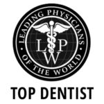 Austin Bluffs Dental - Family Dentist photo 1