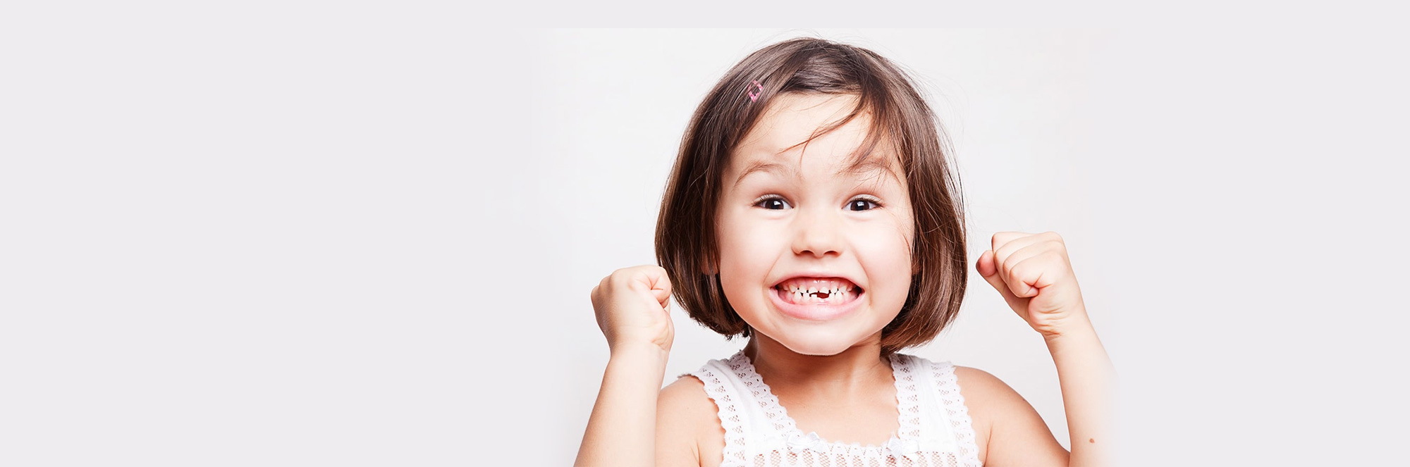 Mary's Center photo 1