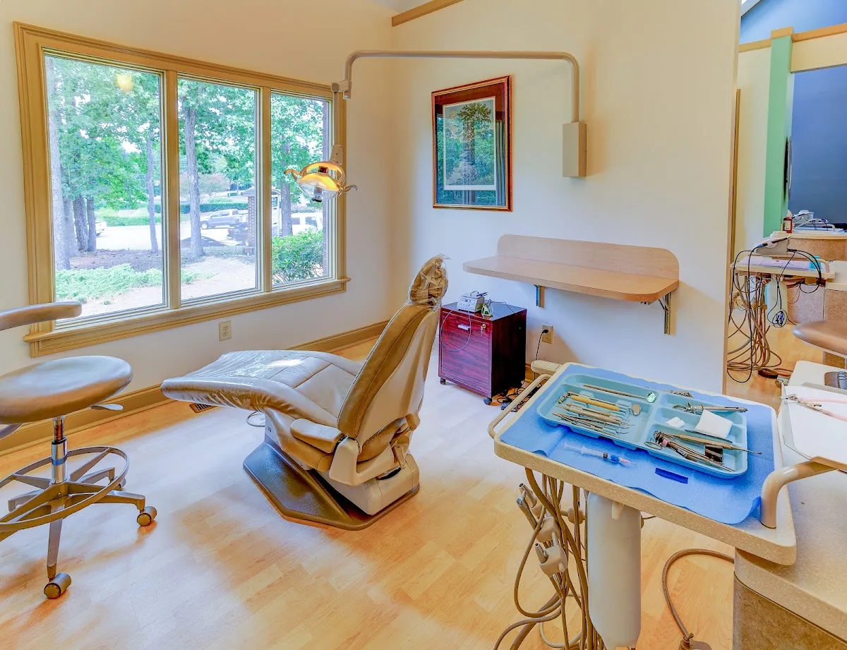 Smile Dental Clinic photo 3