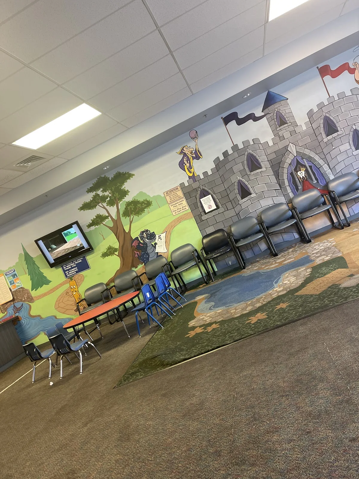 Adventure Dental & Vision photo 4