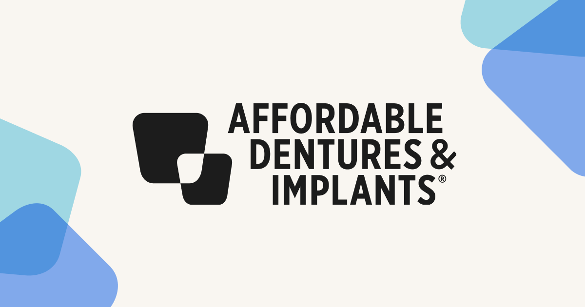 Affordable Dentures & Implants photo 1
