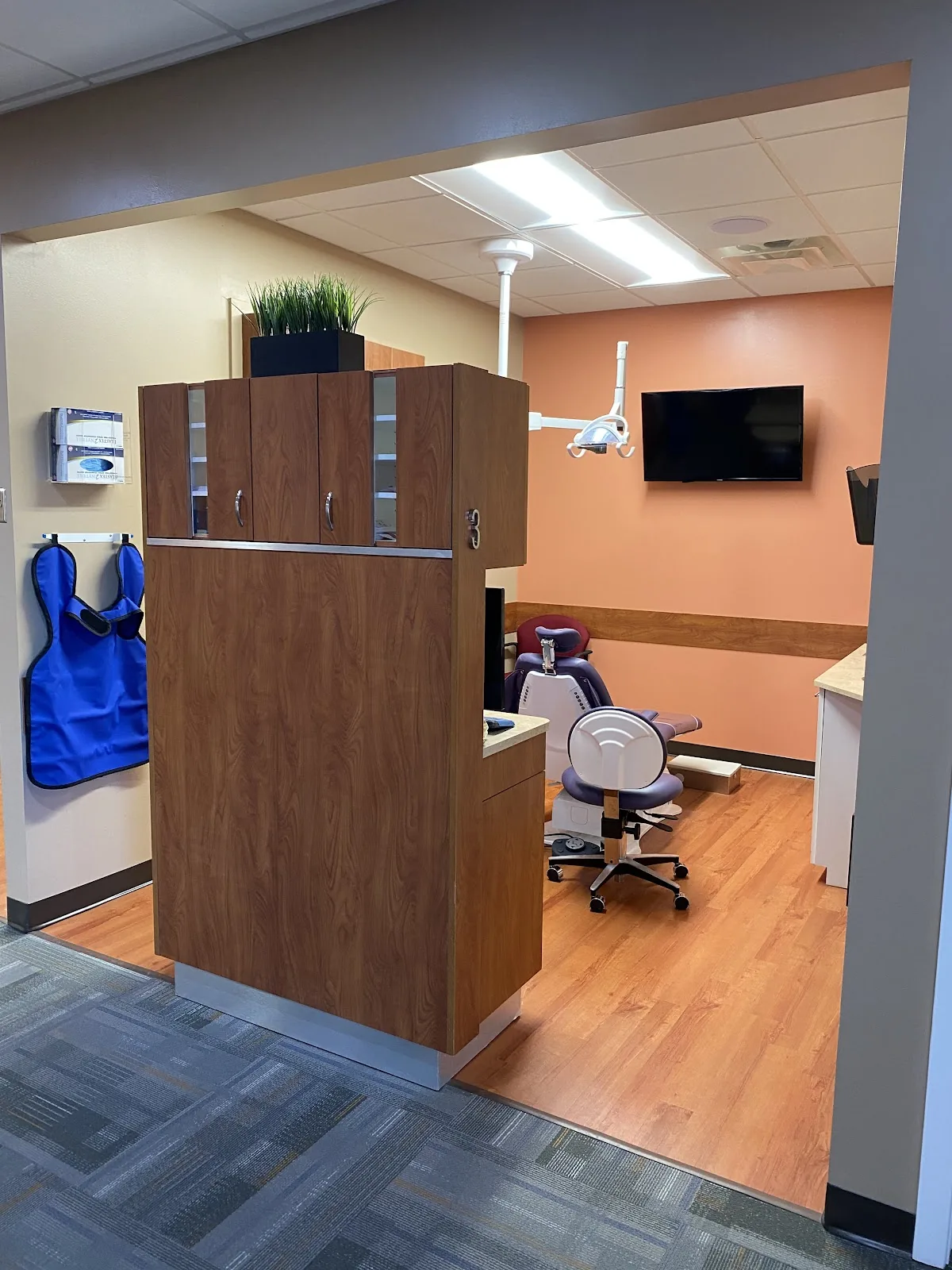 Healthy Dental photo 3