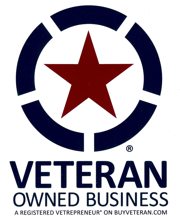 Healthy Dental photo 1