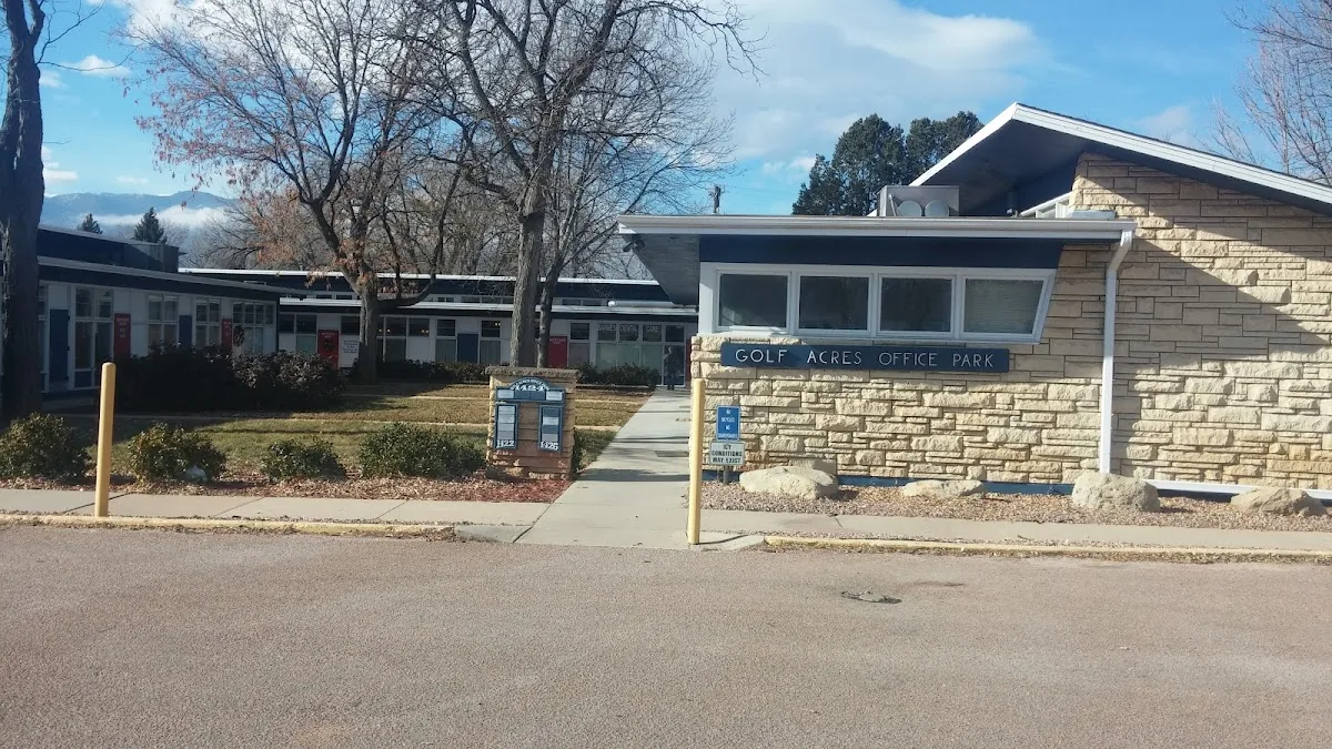 Barnes Dental Care Inc photo 4