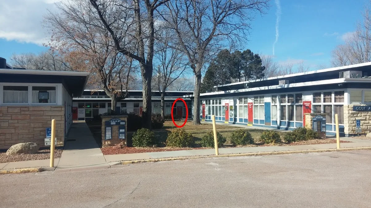Barnes Dental Care Inc photo 2
