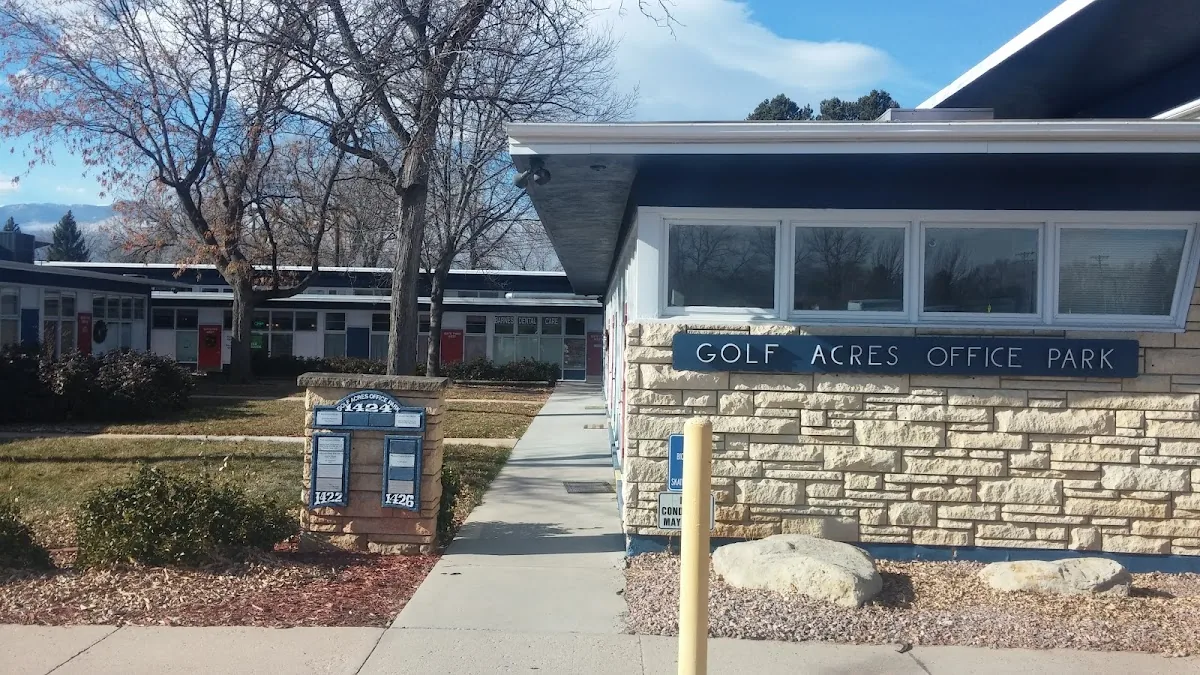 Barnes Dental Care Inc photo 3