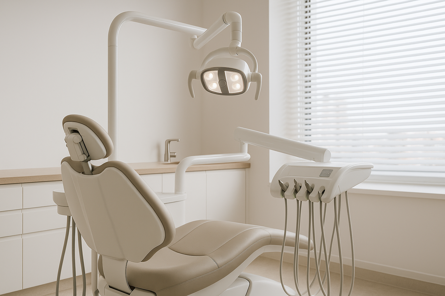 Smiles R Us Dentistry photo 1