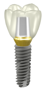 Park Dental Associates photo 1